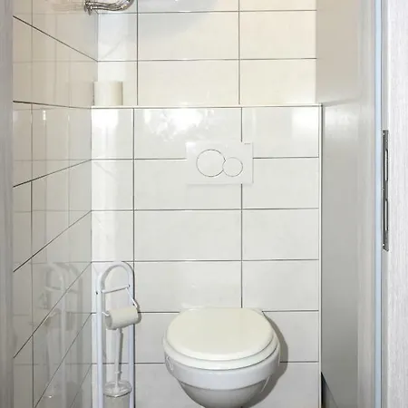 Dragon Hostel Ljubljana